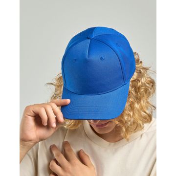 Atlantis AT109 Fiji Cap