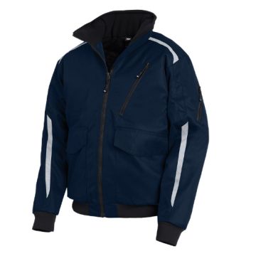 FHB 75023 VOLKER Work Jacket