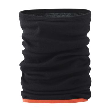 HH 79871 Fakse Long Neck  FR 990 STD