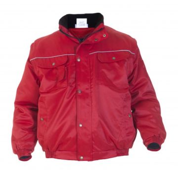 Hydrowear 047468-3EL pilotjack Lille
