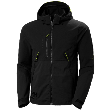 Helly Hansen 74263 Magni Evo Jacket