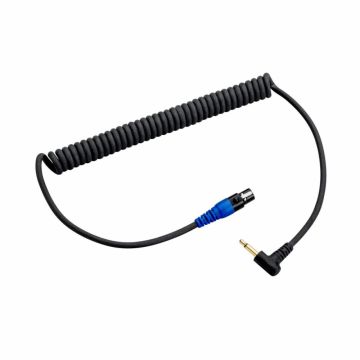 3M Peltor FLX2-kabel J11 FLX2-205