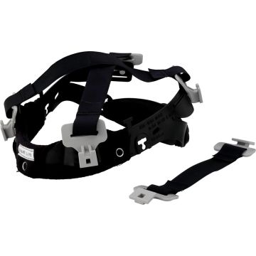 3M M-350 Hoofdharnas tbv M300/400 helm