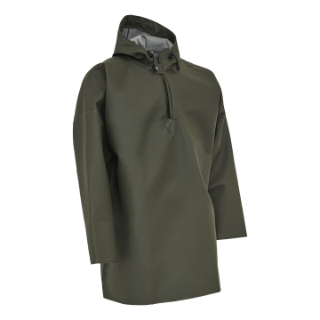 Elka Rainwear 177101 Smock
