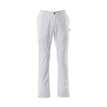 MASCOT 20539 Pants FOOD & CARE