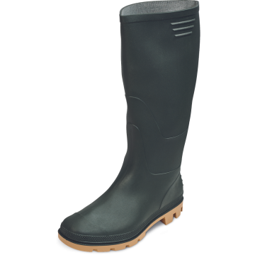 CERVA 02040006 GINOCCHIO OB SRA boots