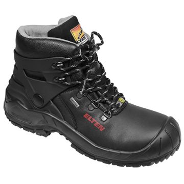 Elten Renzo Biomex GTX 765421 S3