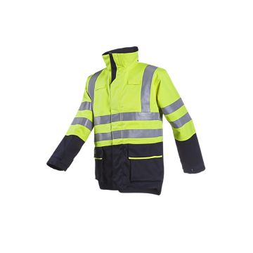 Sioen 1005 Blouson Kelford