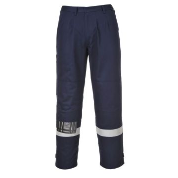 Portwest FR26 Bizflame Plus Broek