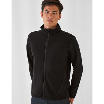 B&C COLLECTION BCFM717 Men´s Fleece Coolstar