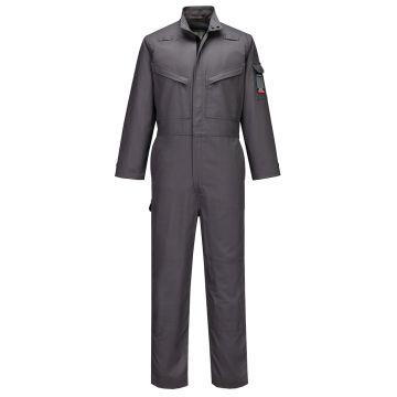 Portwest FR529 Bizflame Industry FR Overall
