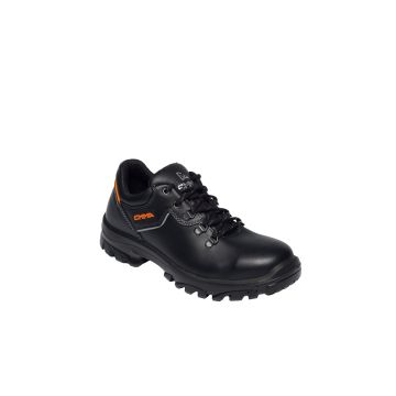 Emma Roy D MM317540 Laag S2