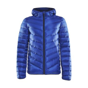 Craft 1908006 Lt  down jkt M
