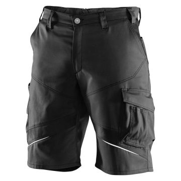 Kuebler 26505365 ACTIVIQ Damenshorts