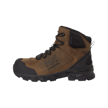 Helly Hansen 78403 Oxford MID S3