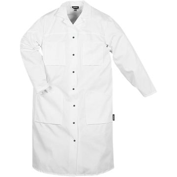 FRISTADS 100465 Katoenen damesjas 163 P92
