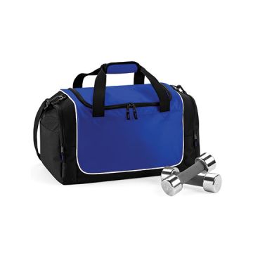 Quadra QS77 Teamwear Locker Bag