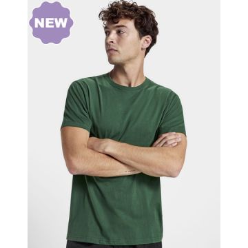 Roly RY9327 Kutta T-Shirt