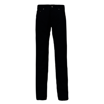 Sunwill SW-91-4451 - Blauw