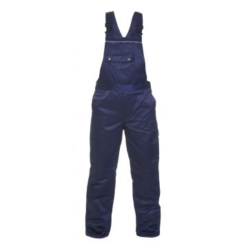 Hydrowear 048482-46 Am winteroveral Delft