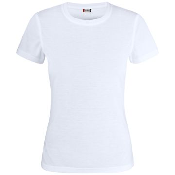 Clique 029346 Neon-T Women
