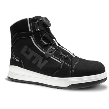 Elten Isaak XXST Mid BOA 760041 S3S