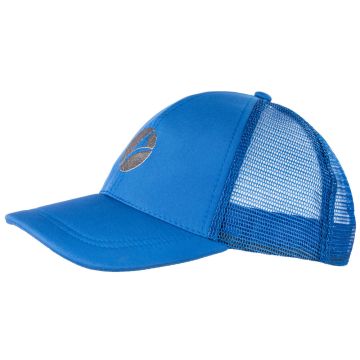 Albatros 254230 POWER Softshell Cap
