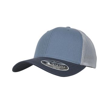FLEXFIT FX110T 110 Trucker Cap