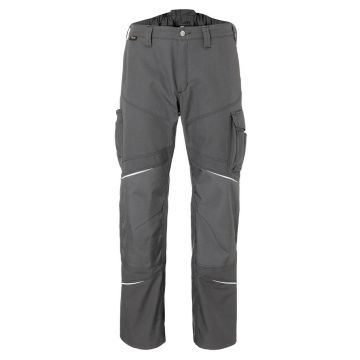 Kuebler 22555365 ACTIVIQ Thermohose