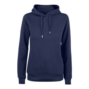 Clique 021003 Premium OC Hoody Women
