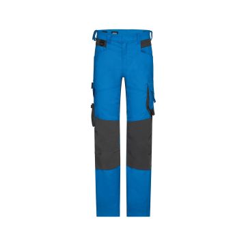 DASSY® Dynax Next - Blauw