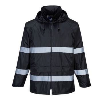 Portwest F440 Klassiek Iona Regenjack