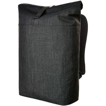 Halfar HF6510 Notebook Roller Backpack Europe