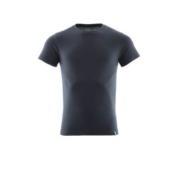 MASCOT 20482 T-shirt CROSSOVER - Blauw