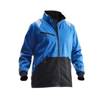 Jobman 65119173 1191 Jacket Windblocker