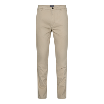 Sunwill 425127-8350 Extreme Flexibility Trousers - Overig