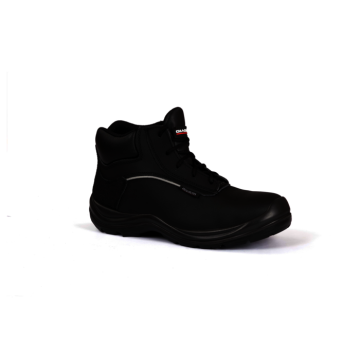Giasco HRD060D EDISON SB Safety Shoes