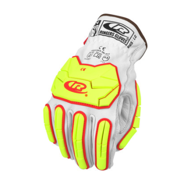 Ansell RINGERS R665