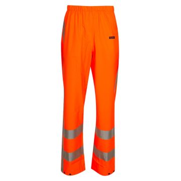 OXXA®  Alika 5617 broek RWS