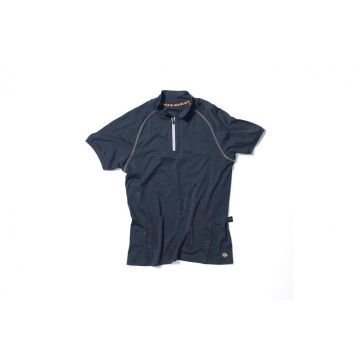DIKE 92123.300.XS DIKE 92123 PRIMATO POLO 37.5