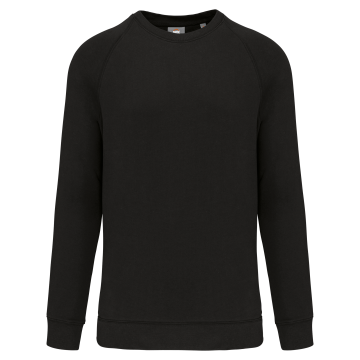 WK. Designed To Work WK402 Sweater ronde hals