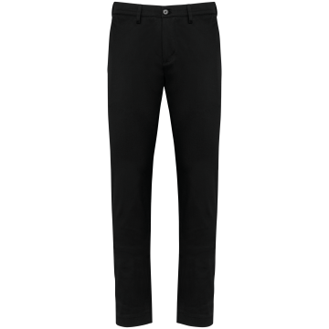 Kariban Premium PK702 Herenchino