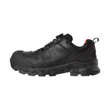 Helly Hansen 78400 Oxford Low Boa S3 HT