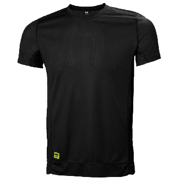 Helly Hansen 75104 T-Shirt