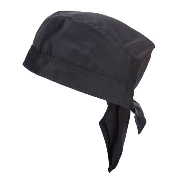 Portwest S903 Koks Bandana