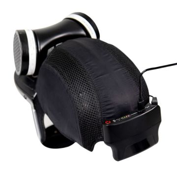 CAE602 Powercap Active IP 8hr Multi Plug