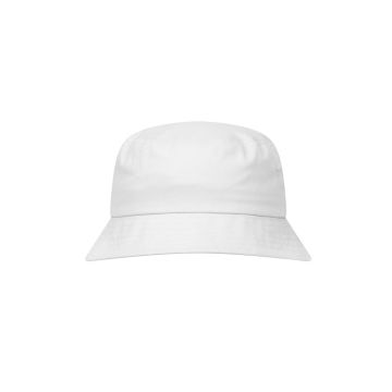 Clique 024080 Bucket Hat