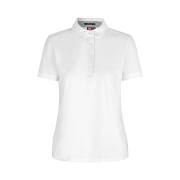 ID 0535 Business poloshirt | Jersey | dames