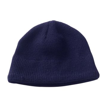 MASCOT 50077 Knitted Hat COMPLETE