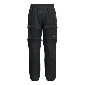 Portwest KX352 KX3 2-in-1 broek